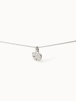 PURELEI Charms<Nautilus Shell Charm