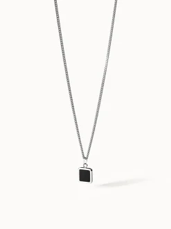 PURELEI Ketten<Night Kette
