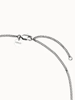 PURELEI Ketten<Night Kette