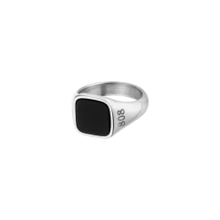 PURELEI Ringe<Night Ring