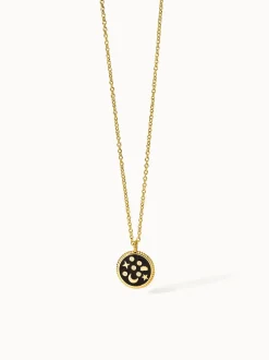 PURELEI Ketten<Nova Kette