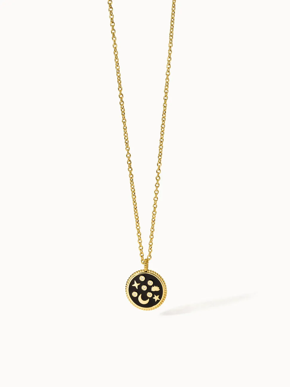 PURELEI Ketten<Nova Kette