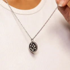 PURELEI Ketten<Nova Kette