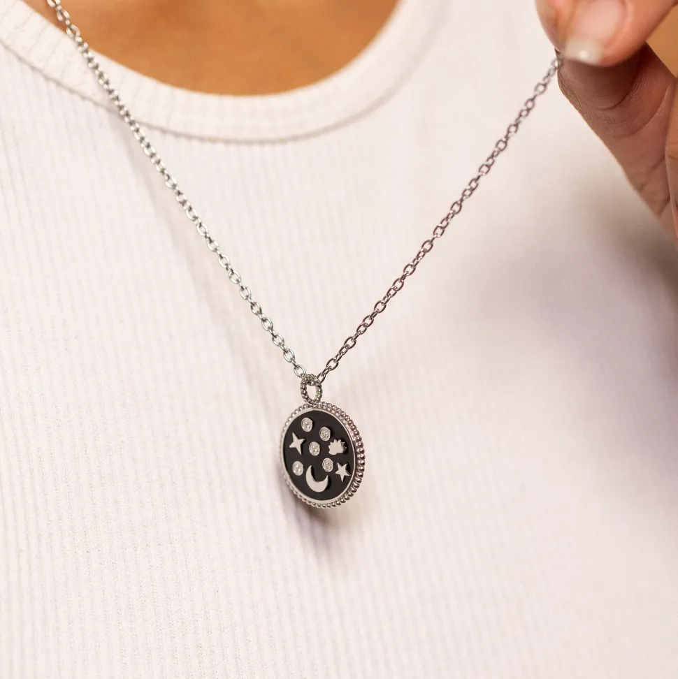 PURELEI Ketten<Nova Kette