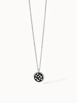 PURELEI Ketten<Nova Kette