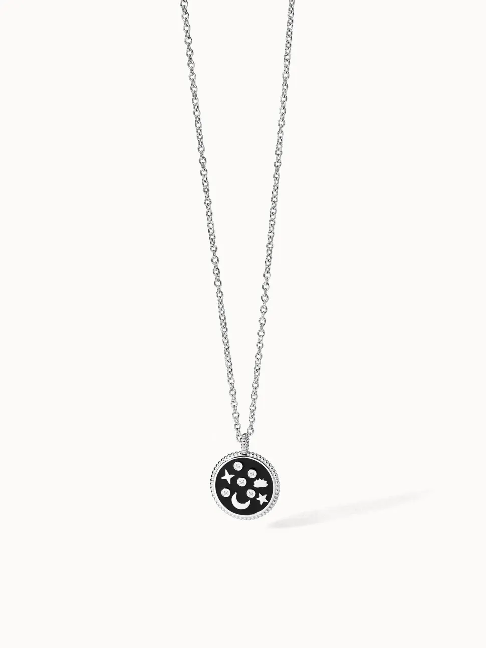 PURELEI Ketten<Nova Kette