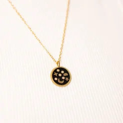 PURELEI Ketten<Nova Kette