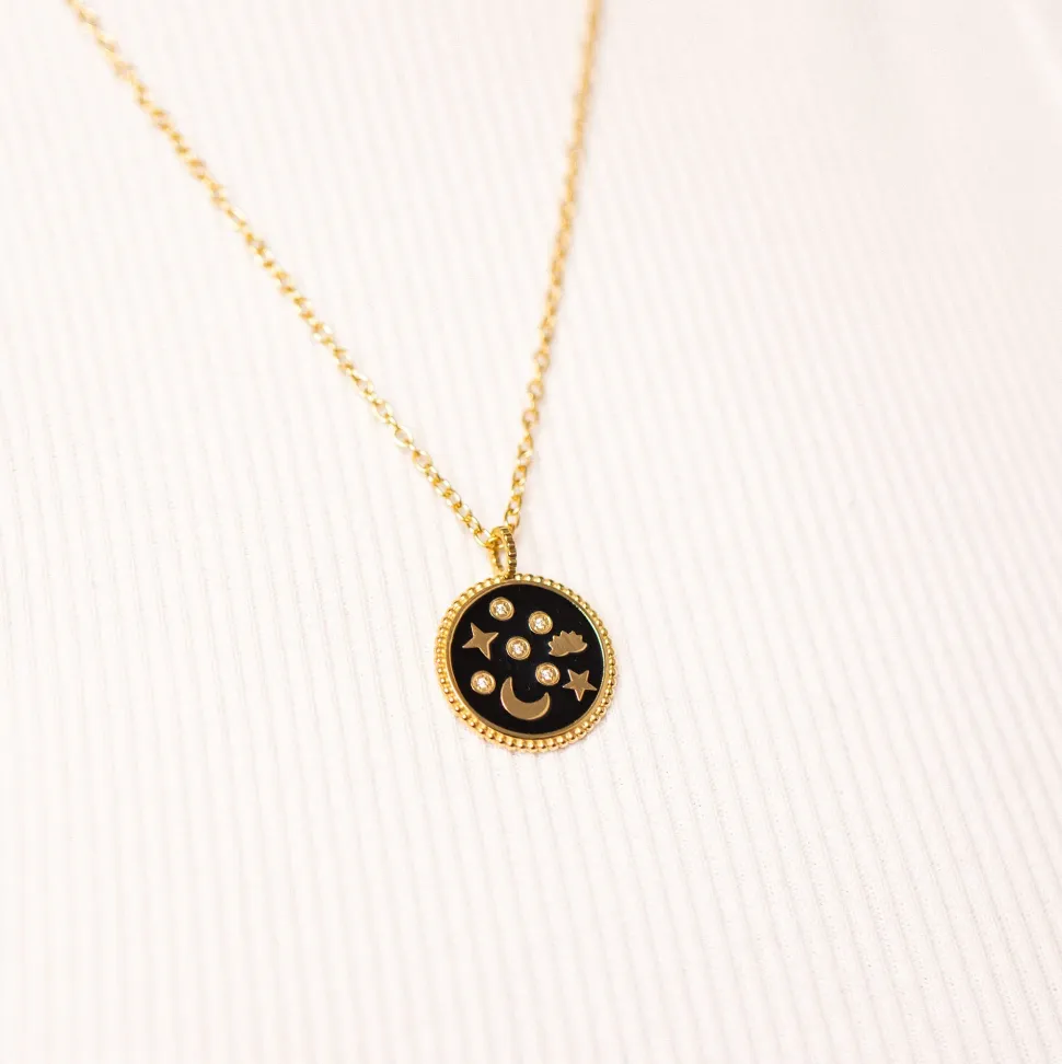 PURELEI Ketten<Nova Kette