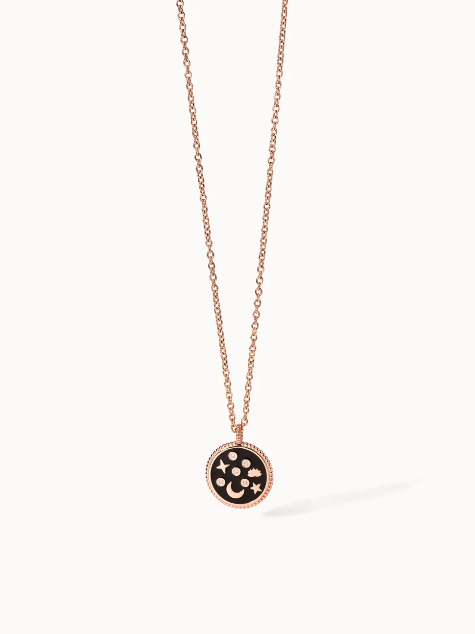PURELEI Ketten<Nova Kette