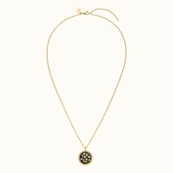 PURELEI Ketten<Nova Kette