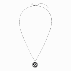 PURELEI Ketten<Nova Kette