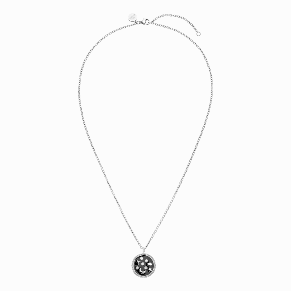 PURELEI Ketten<Nova Kette