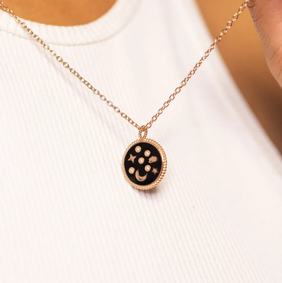 PURELEI Ketten<Nova Kette