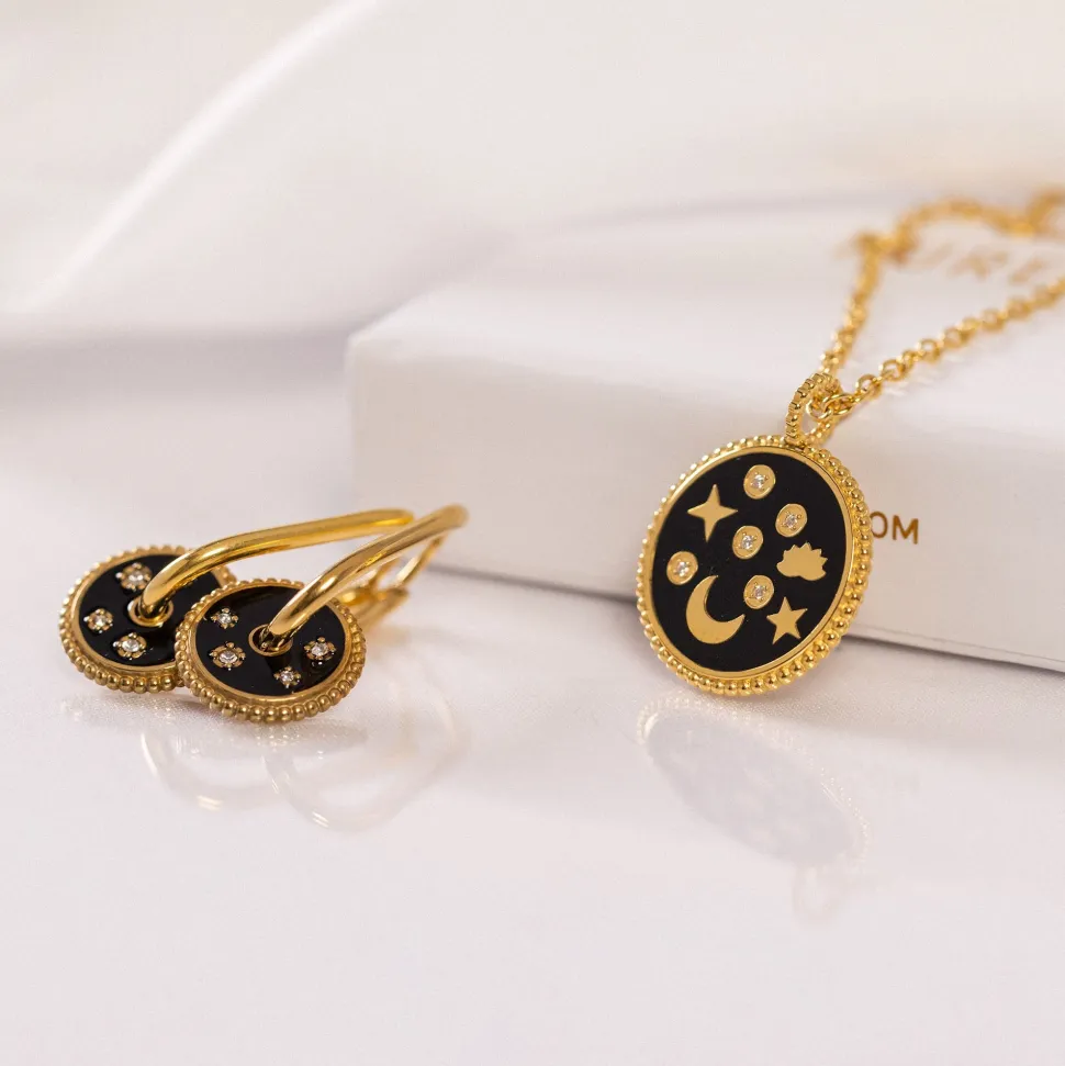 PURELEI Ketten<Nova Kette