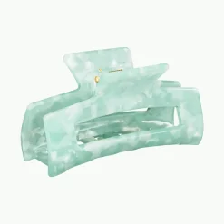 PURELEI Accessoires|Haarschmuck<Ocean Haarklammer