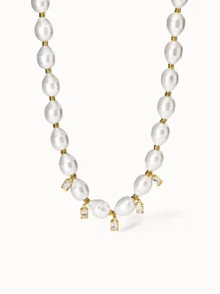 PURELEI Ketten<Ocean Radiance Kette