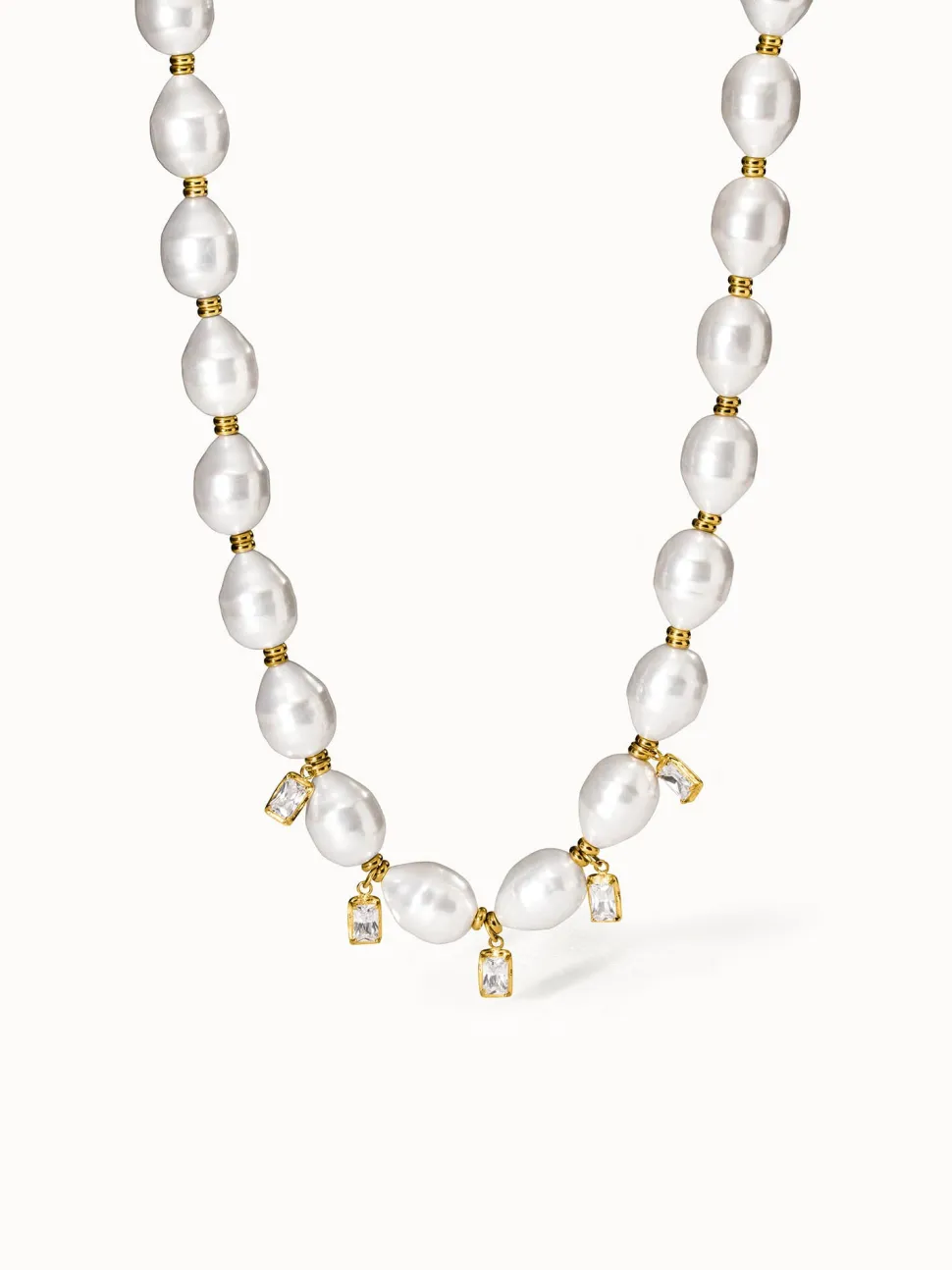 PURELEI Ketten<Ocean Radiance Kette