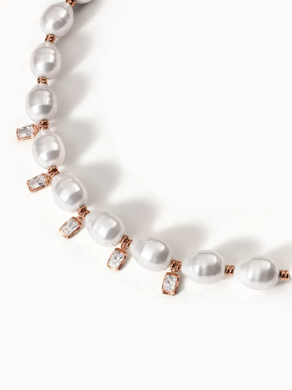 PURELEI Ketten<Ocean Radiance Kette