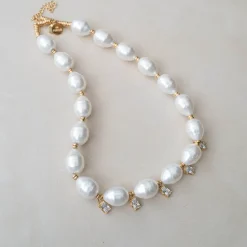PURELEI Ketten<Ocean Radiance Kette