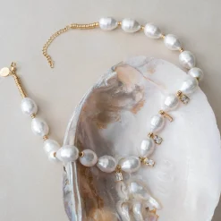 PURELEI Ketten<Ocean Radiance Kette