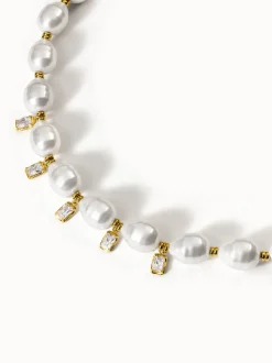 PURELEI Ketten<Ocean Radiance Kette
