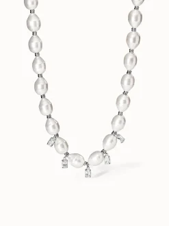 PURELEI Ketten<Ocean Radiance Kette