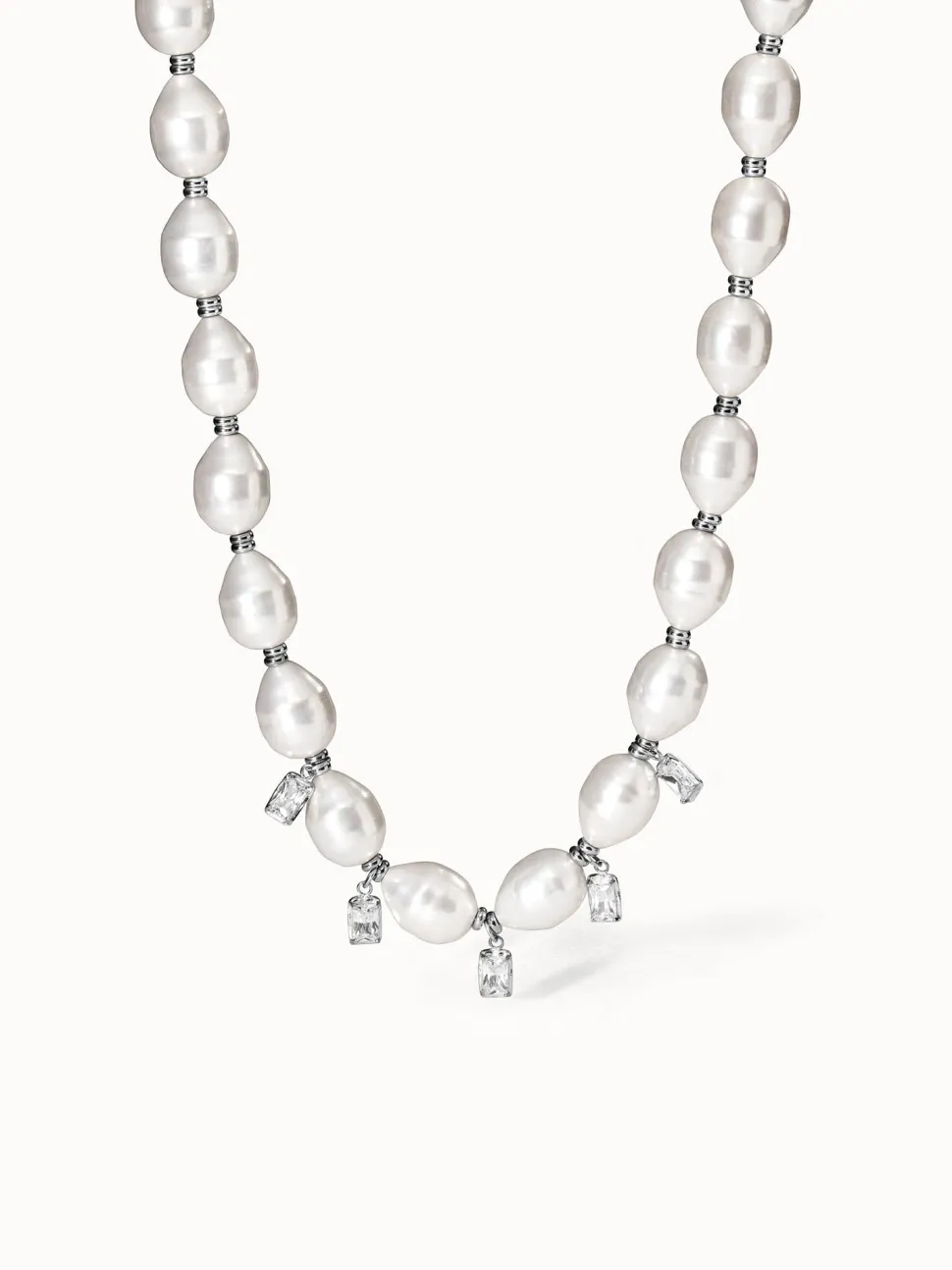 PURELEI Ketten<Ocean Radiance Kette