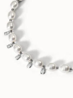 PURELEI Ketten<Ocean Radiance Kette