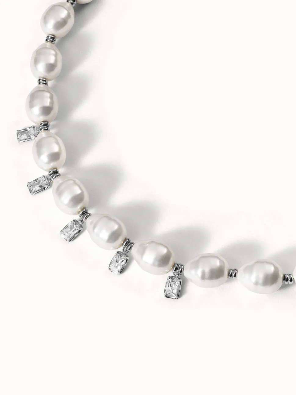 PURELEI Ketten<Ocean Radiance Kette