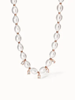 PURELEI Ketten<Ocean Radiance Kette