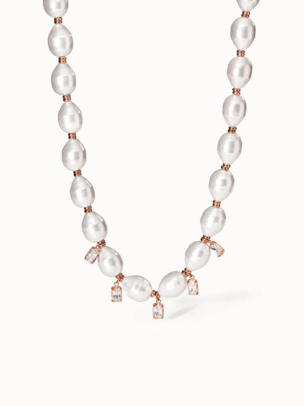 PURELEI Ketten<Ocean Radiance Kette