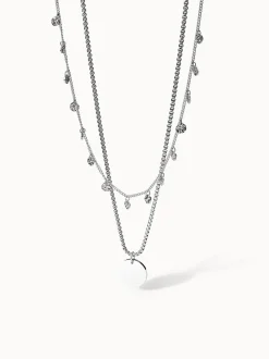 PURELEI Sets<Olomana Ketten-Set