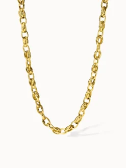 PURELEI Ketten<Opulence Kette