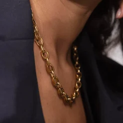 PURELEI Ketten<Opulence Kette