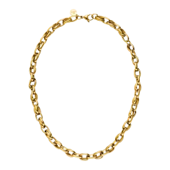 PURELEI Ketten<Opulence Kette