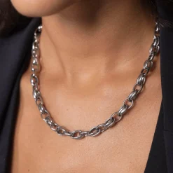 PURELEI Ketten<Opulence Kette