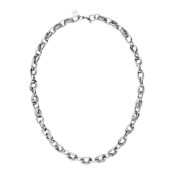PURELEI Ketten<Opulence Kette