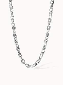 PURELEI Ketten<Opulence Kette