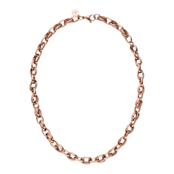 PURELEI Ketten<Opulence Kette