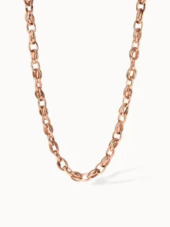 PURELEI Ketten<Opulence Kette