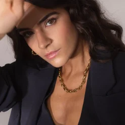 PURELEI Ketten<Opulence Kette