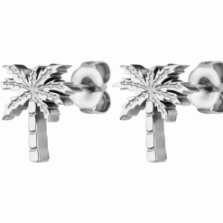 PURELEI Ohrringe<Palm Ohrringe