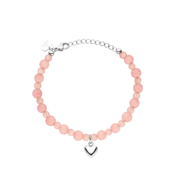 PURELEI Armbänder<Peachy Heart Armband
