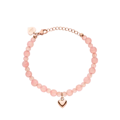 PURELEI Armbänder<Peachy Heart Armband
