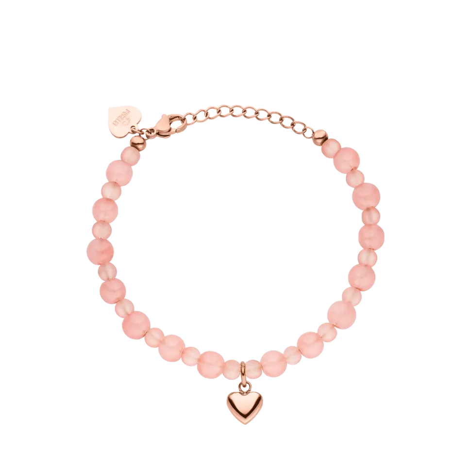 PURELEI Armbänder<Peachy Heart Armband