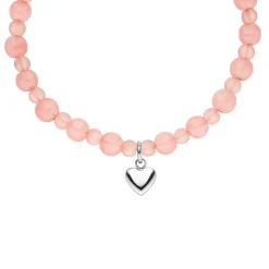 PURELEI Armbänder<Peachy Heart Armband