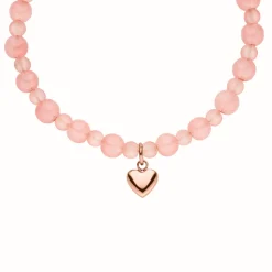 PURELEI Armbänder<Peachy Heart Armband