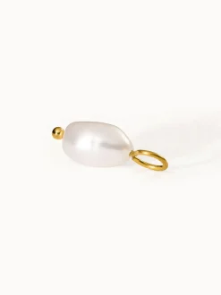 PURELEI Charms<Pearl Charm