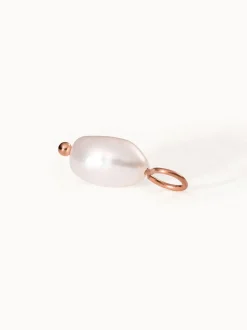 PURELEI Charms<Pearl Charm