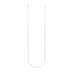 PURELEI Sonnenbrillen|Accessoires<Pearl Drop Brillenkette